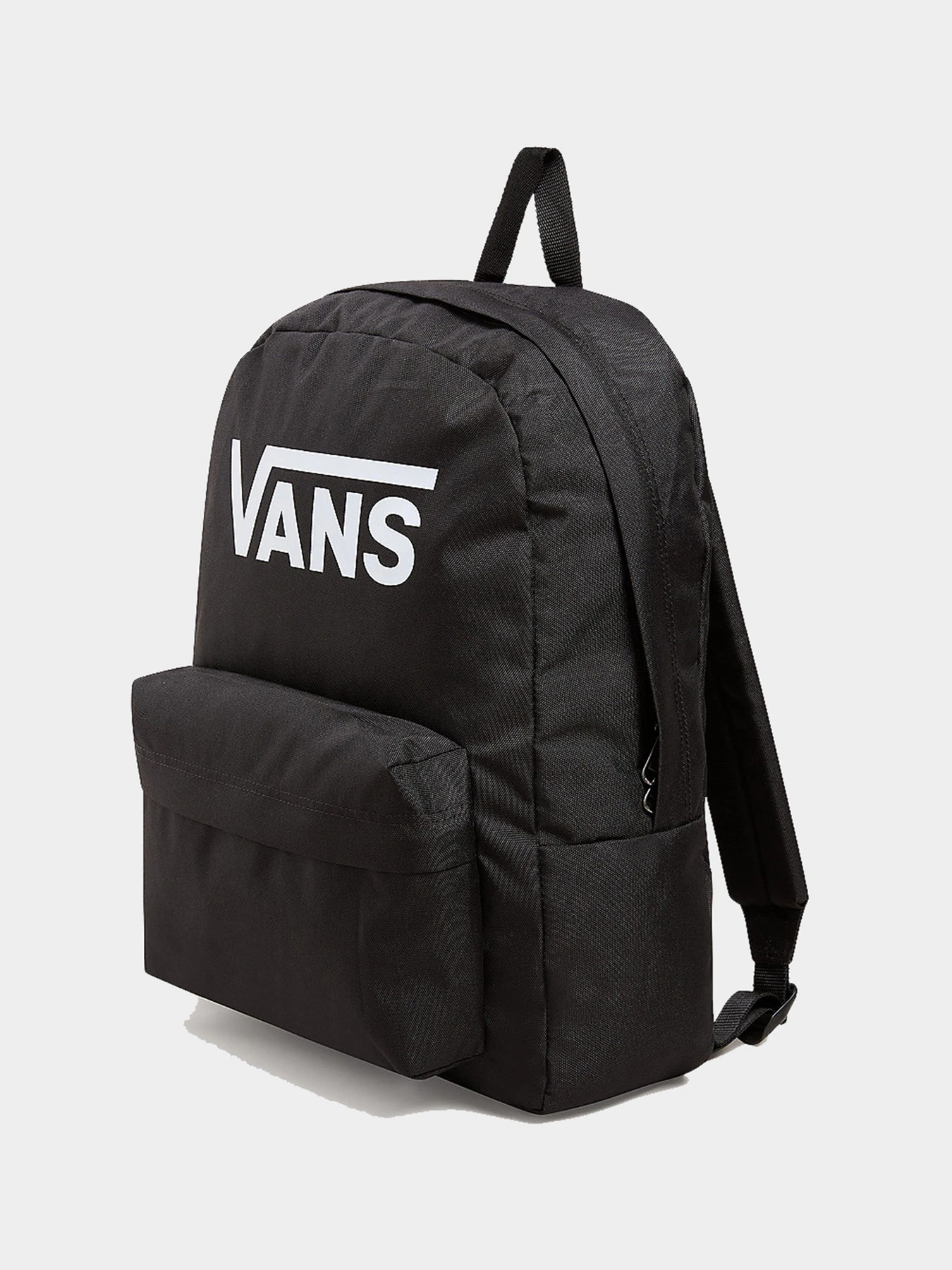 Рюкзаки Vans модель VN000H50BLK1 Фото