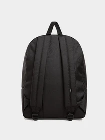 Рюкзаки Vans модель VN000H50BLK1 Фото