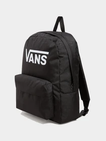 Рюкзаки Vans модель VN000H50BLK1 Фото