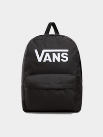 Рюкзаки Vans модель VN000H50BLK1 Фото