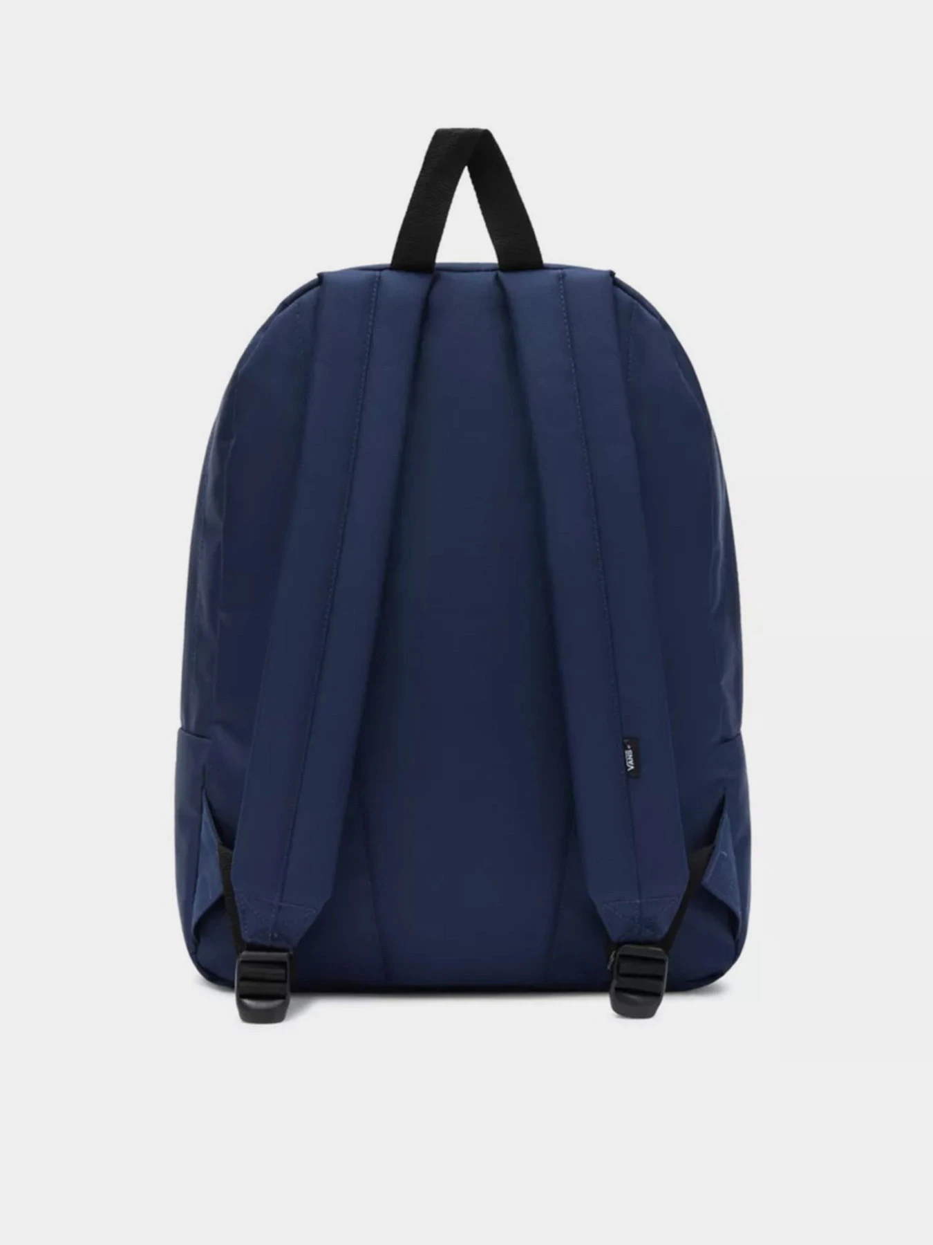 Рюкзаки Vans модель VN000H50LKZ1 Фото