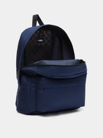Рюкзаки Vans модель VN000H50LKZ1 Фото