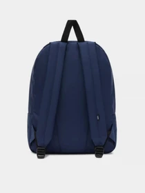 Рюкзаки Vans модель VN000H50LKZ1 Фото