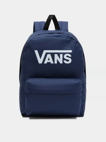 Рюкзаки Vans модель VN000H50LKZ1 Фото