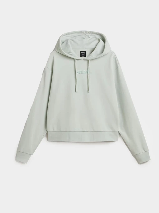 Худи и свитшоты Vans модель VN000JF6CHF1 Фото