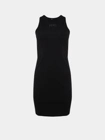 Платья Vans модель VN000JGPBLK1 Фото