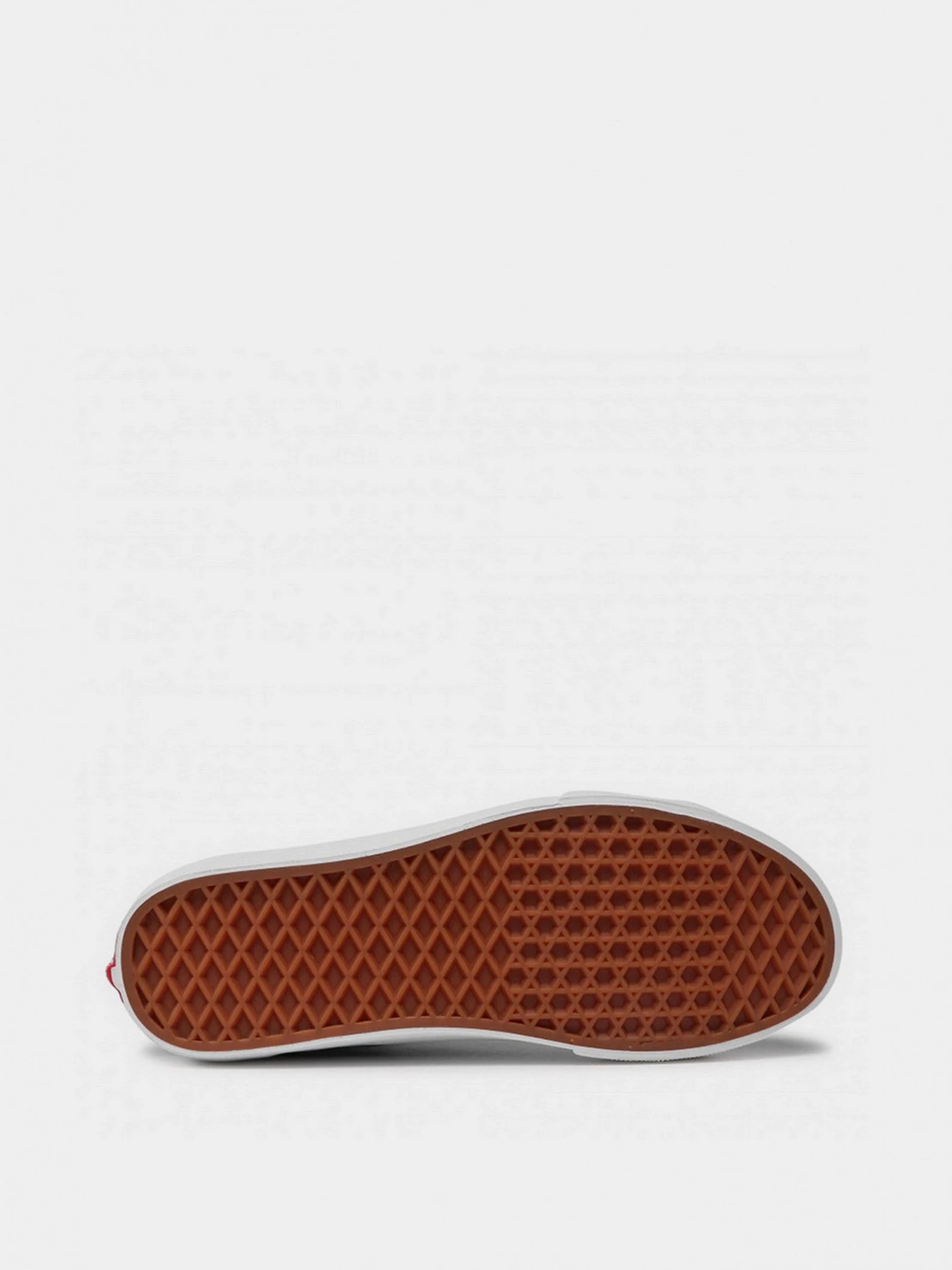 Кеды Vans модель VN0A3TKF6921 Кеды Vans модель VN0A3TKF6921 Фото