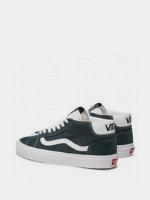 Кеды Vans модель VN0A3TKF6921 Фото