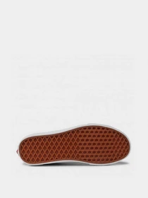 Кеды Vans модель VN0A3TKF6921 Фото