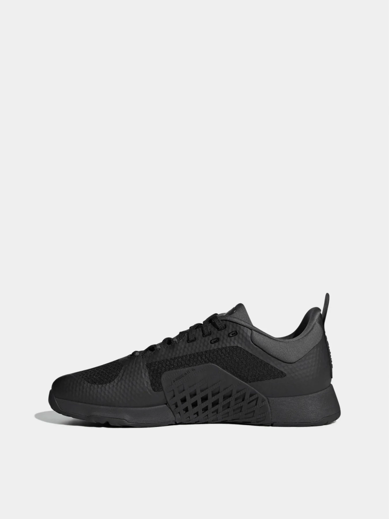 Кроссовки Adidas модель HQ8775 Кроссовки Adidas модель HQ8775 Фото
