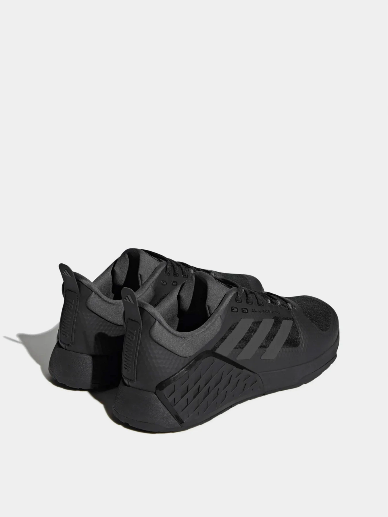 Кроссовки Adidas модель HQ8775 Кроссовки Adidas модель HQ8775 Фото