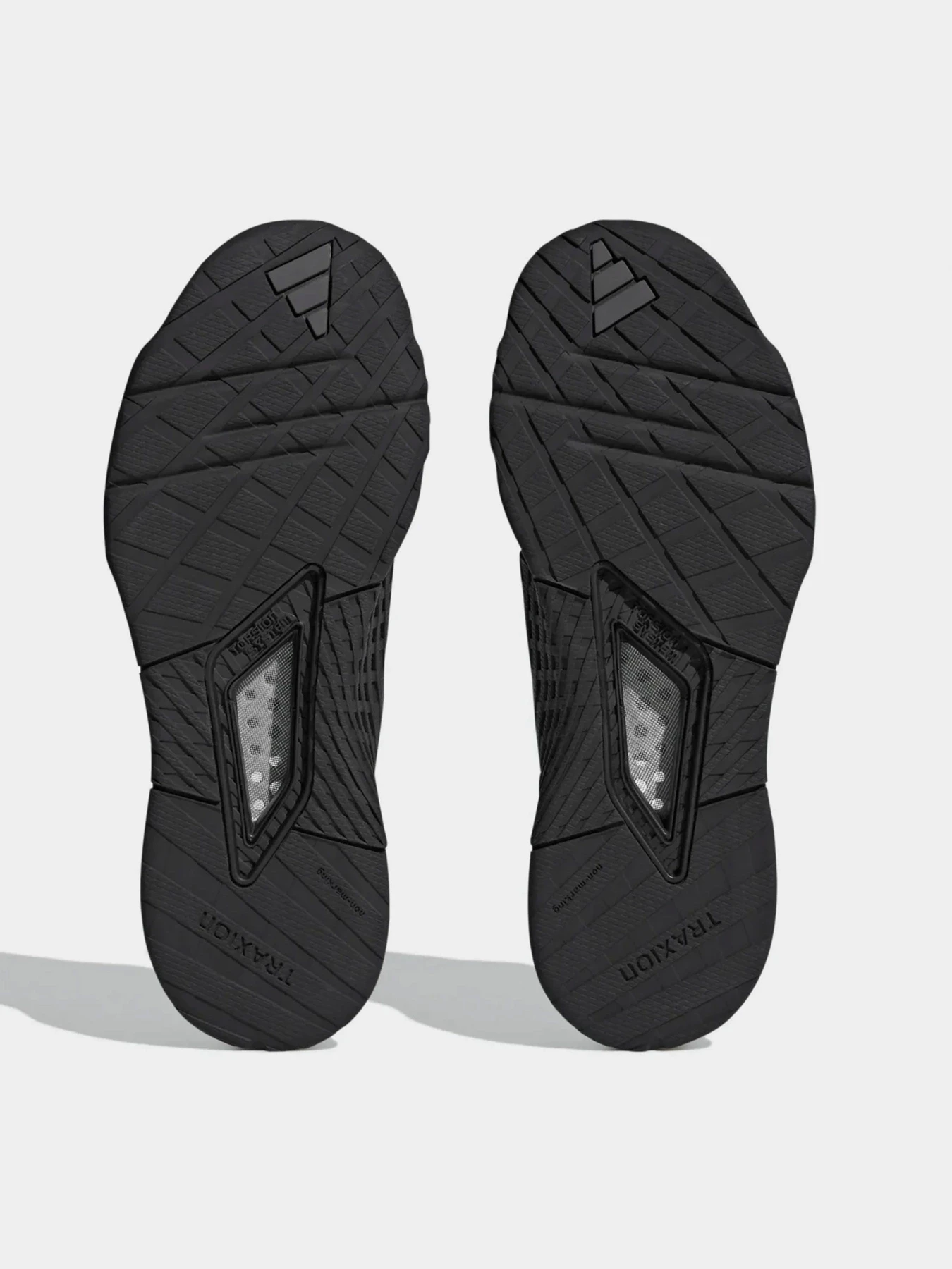 Кроссовки Adidas модель HQ8775 Кроссовки Adidas модель HQ8775 Фото