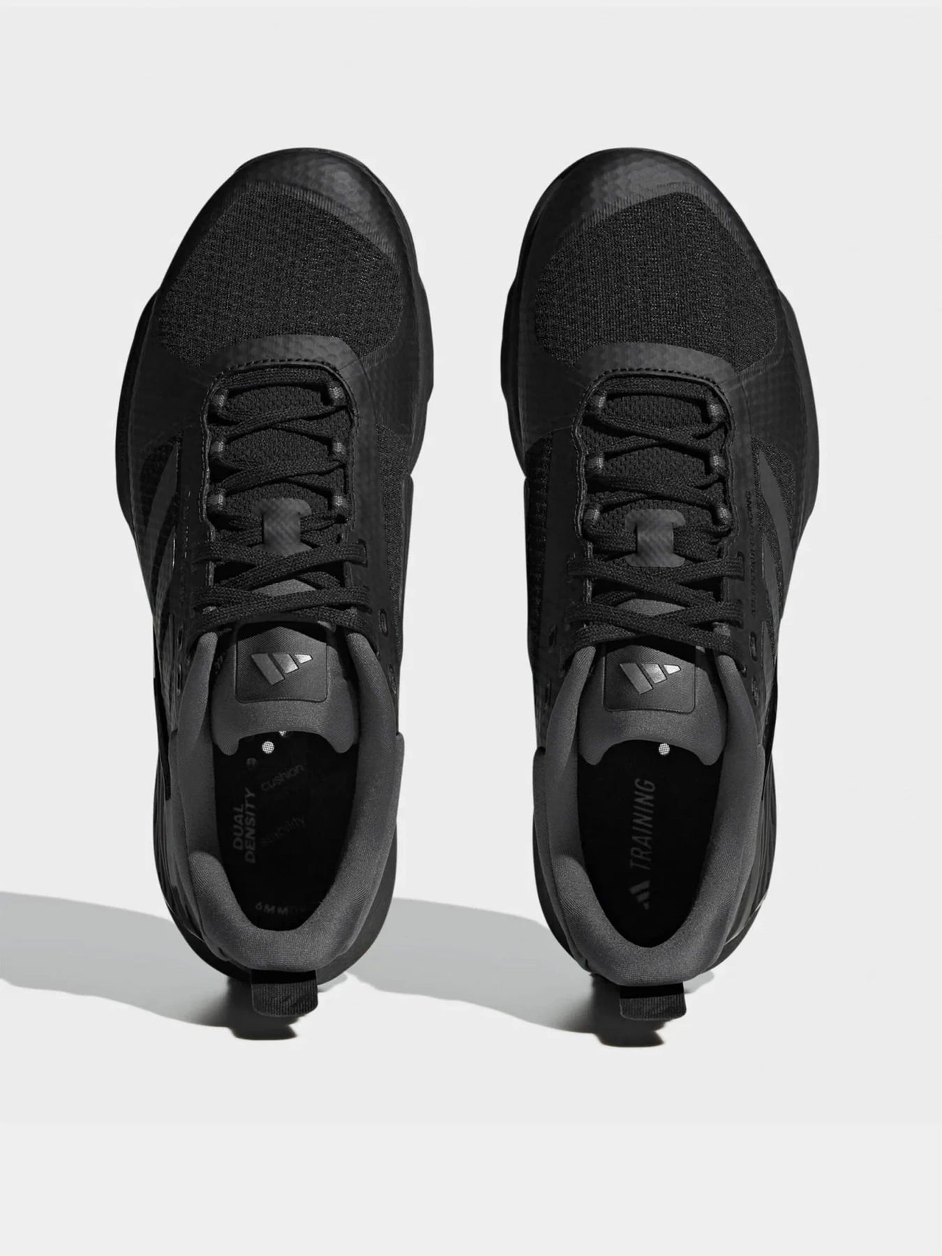 Кроссовки Adidas модель HQ8775 Кроссовки Adidas модель HQ8775 Фото