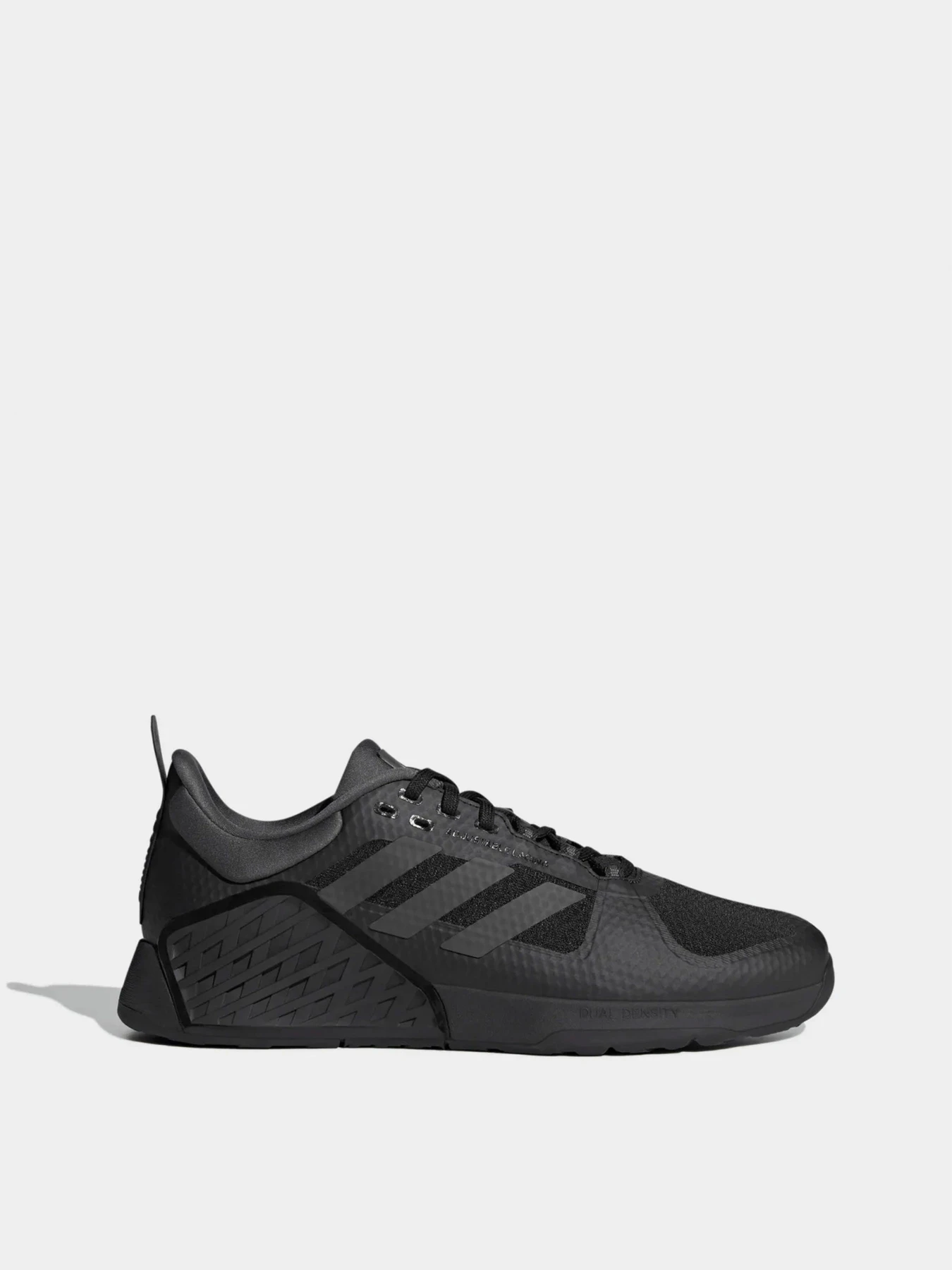 Кроссовки Adidas модель HQ8775 Кроссовки Adidas модель HQ8775 Фото
