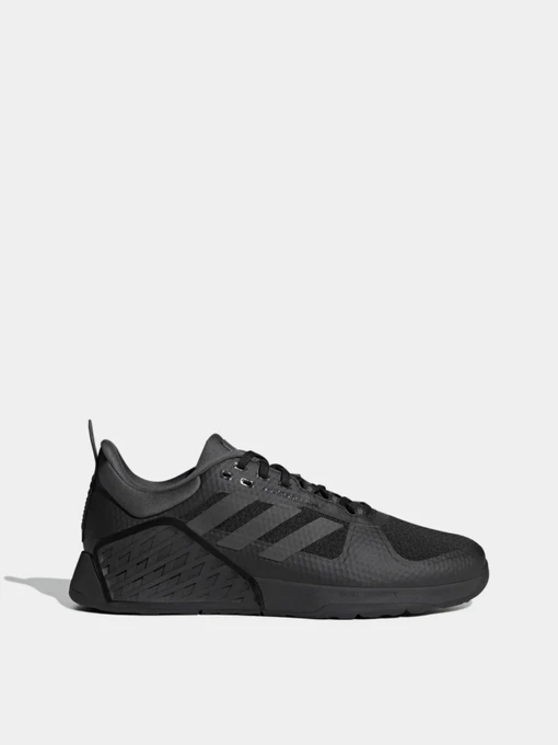 Кроссовки Adidas модель HQ8775 Фото