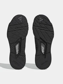 Кроссовки Adidas модель HQ8775 Фото