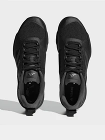 Кроссовки Adidas модель HQ8775 Фото