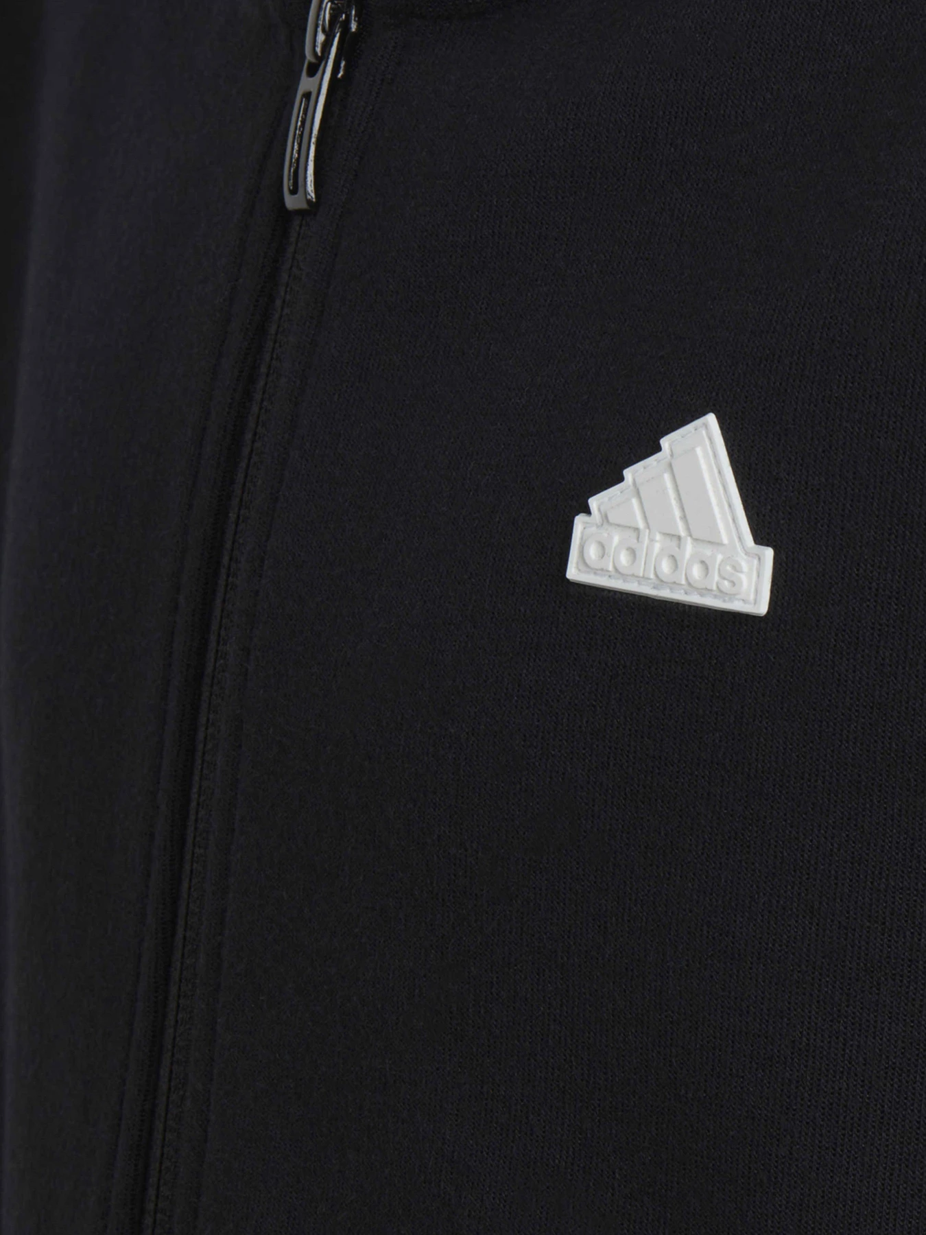 Худи и свитшоты Adidas модель HR6317 Худи и свитшоты Adidas модель HR6317 Фото