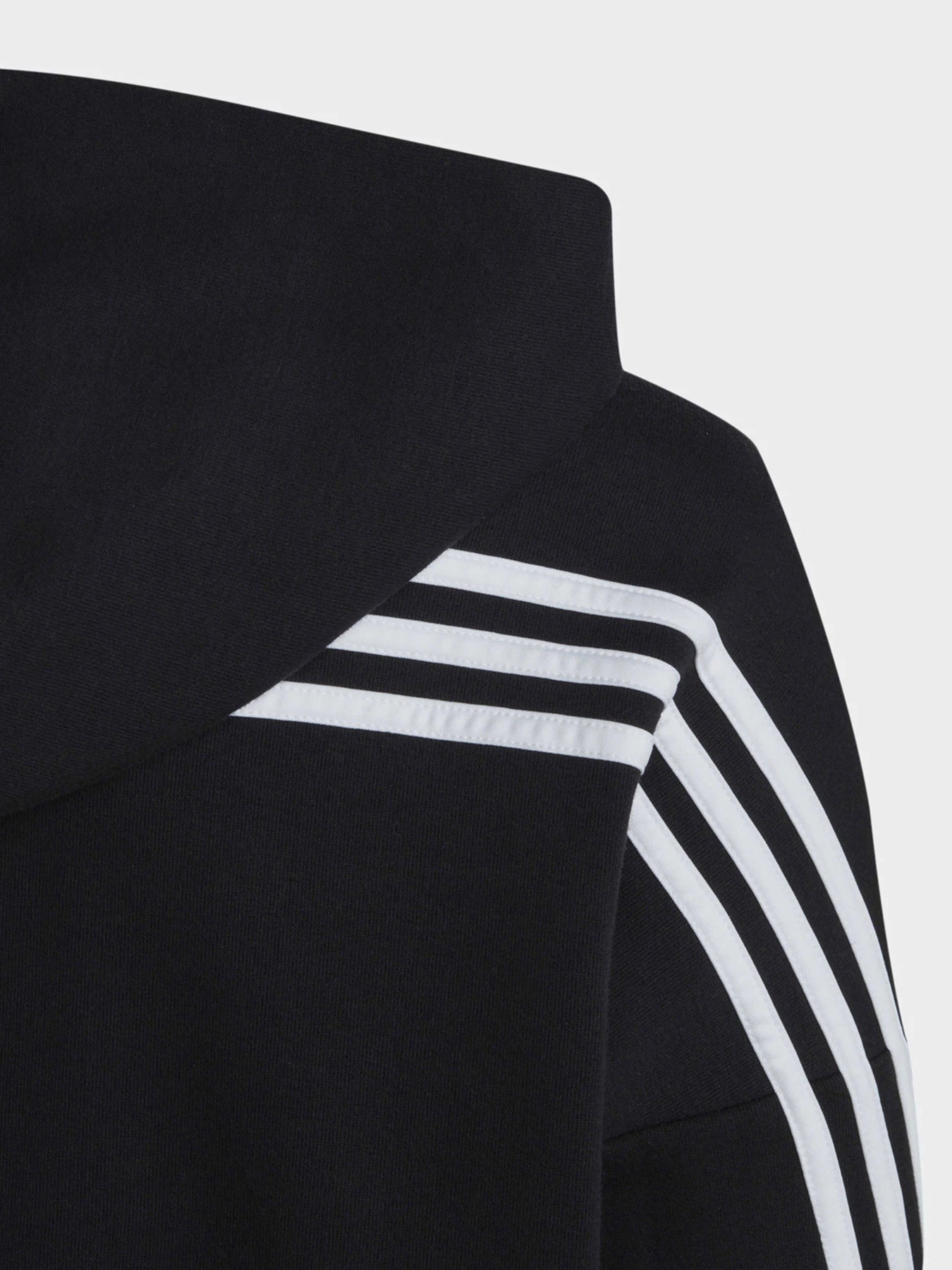 Худи и свитшоты Adidas модель HR6317 Худи и свитшоты Adidas модель HR6317 Фото