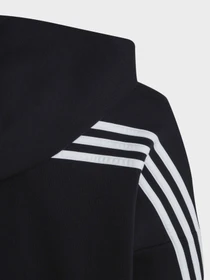 Худи и свитшоты Adidas модель HR6317 Фото