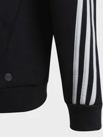 Худи и свитшоты Adidas модель HR6317 Фото