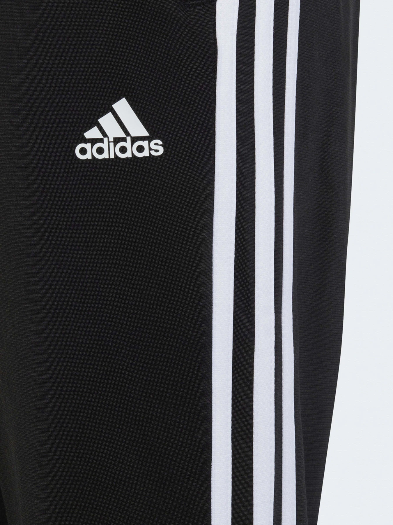 Костюмы Adidas модель HR6406 Фото