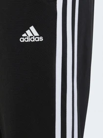 Костюмы Adidas модель HR6406 Фото