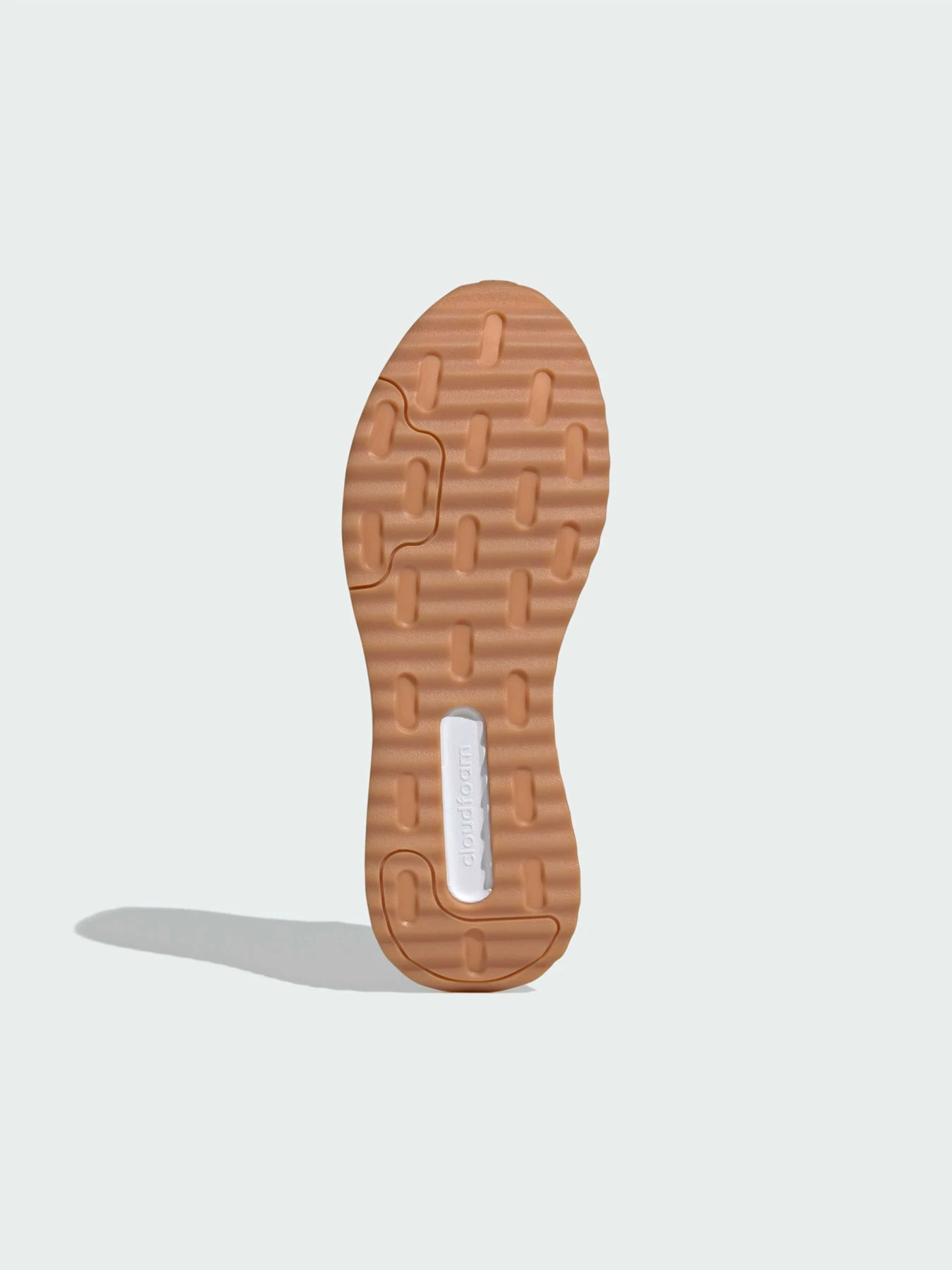 Кроссовки Adidas модель ID0467 Кроссовки Adidas модель ID0467 Фото