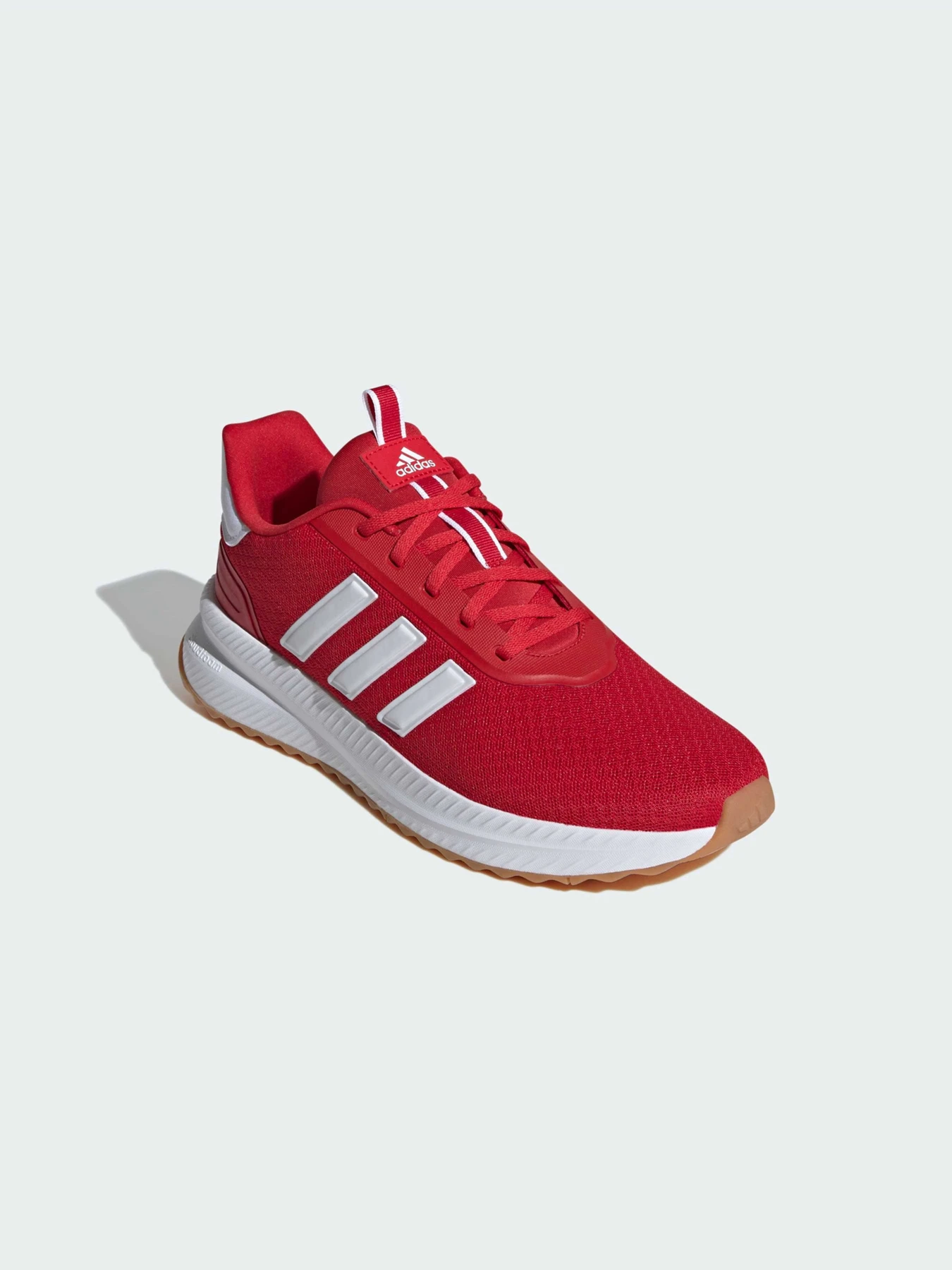 Кроссовки Adidas модель ID0467 Кроссовки Adidas модель ID0467 Фото