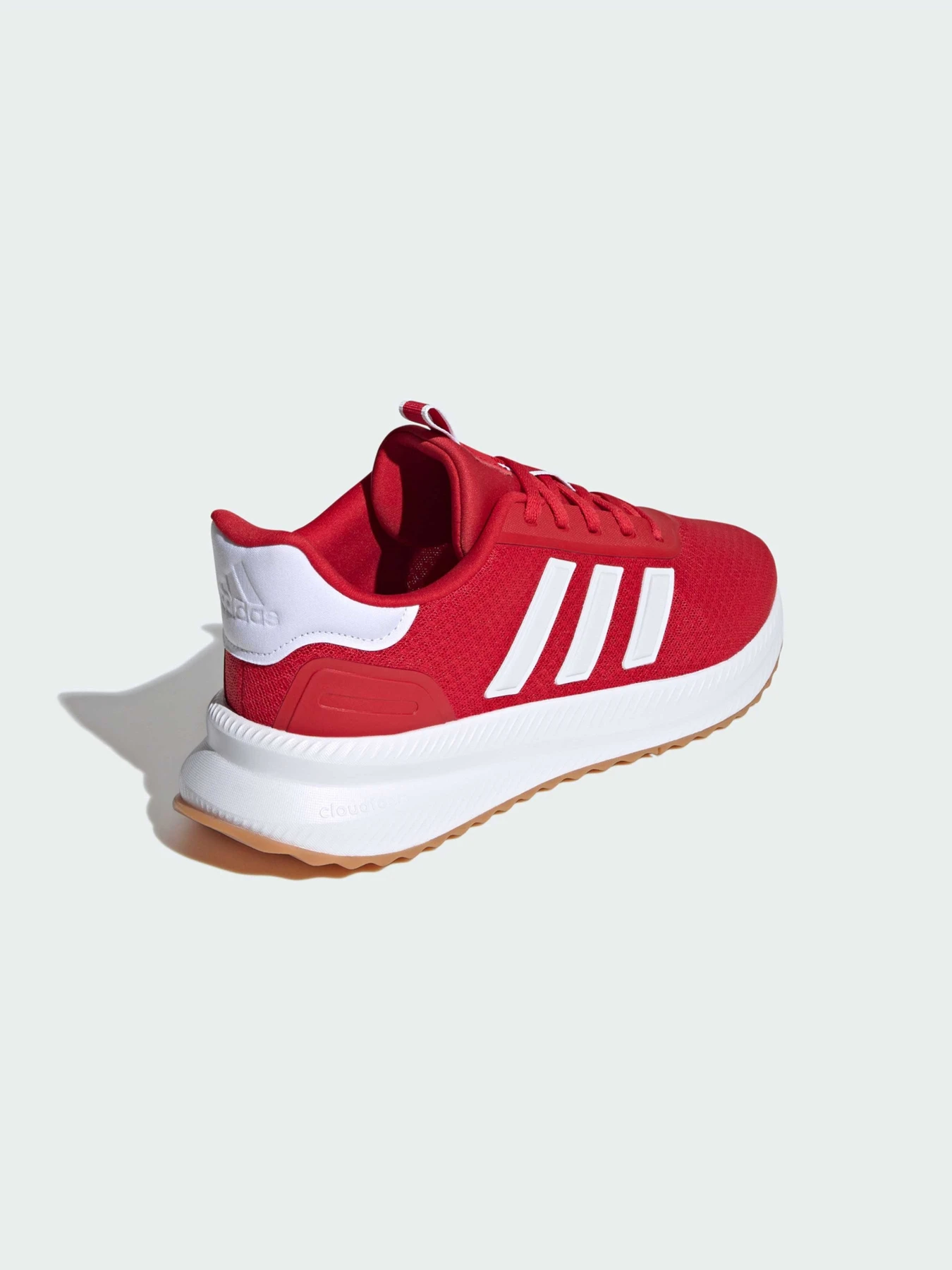 Кроссовки Adidas модель ID0467 Кроссовки Adidas модель ID0467 Фото