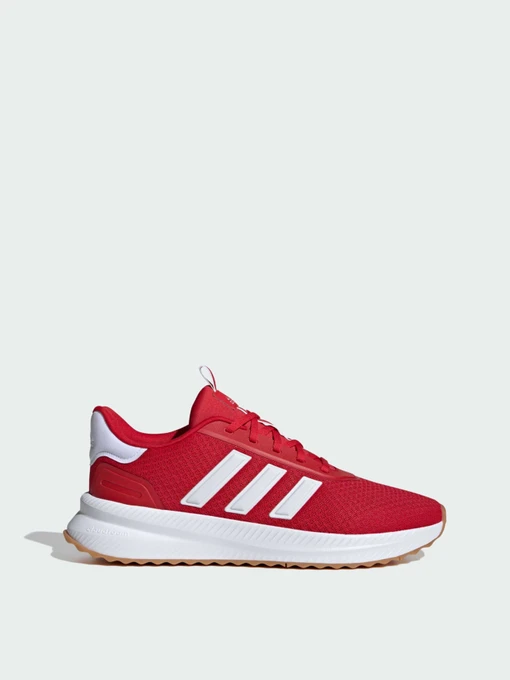 Кроссовки Adidas модель ID0467 Фото