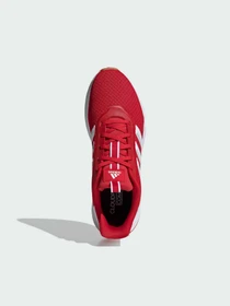 Кроссовки Adidas модель ID0467 Фото