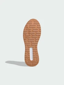 Кроссовки Adidas модель ID0467 Фото