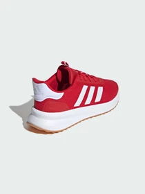 Кроссовки Adidas модель ID0467 Фото
