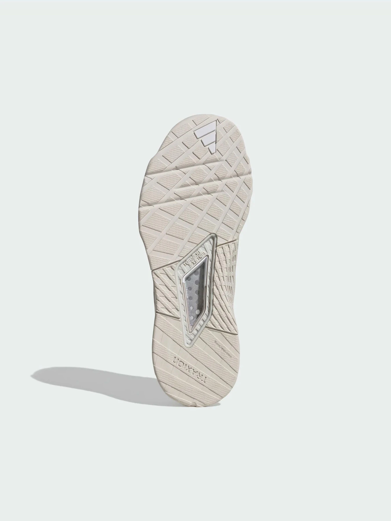 Кроссовки Adidas модель ID4957 Кроссовки Adidas модель ID4957 Фото