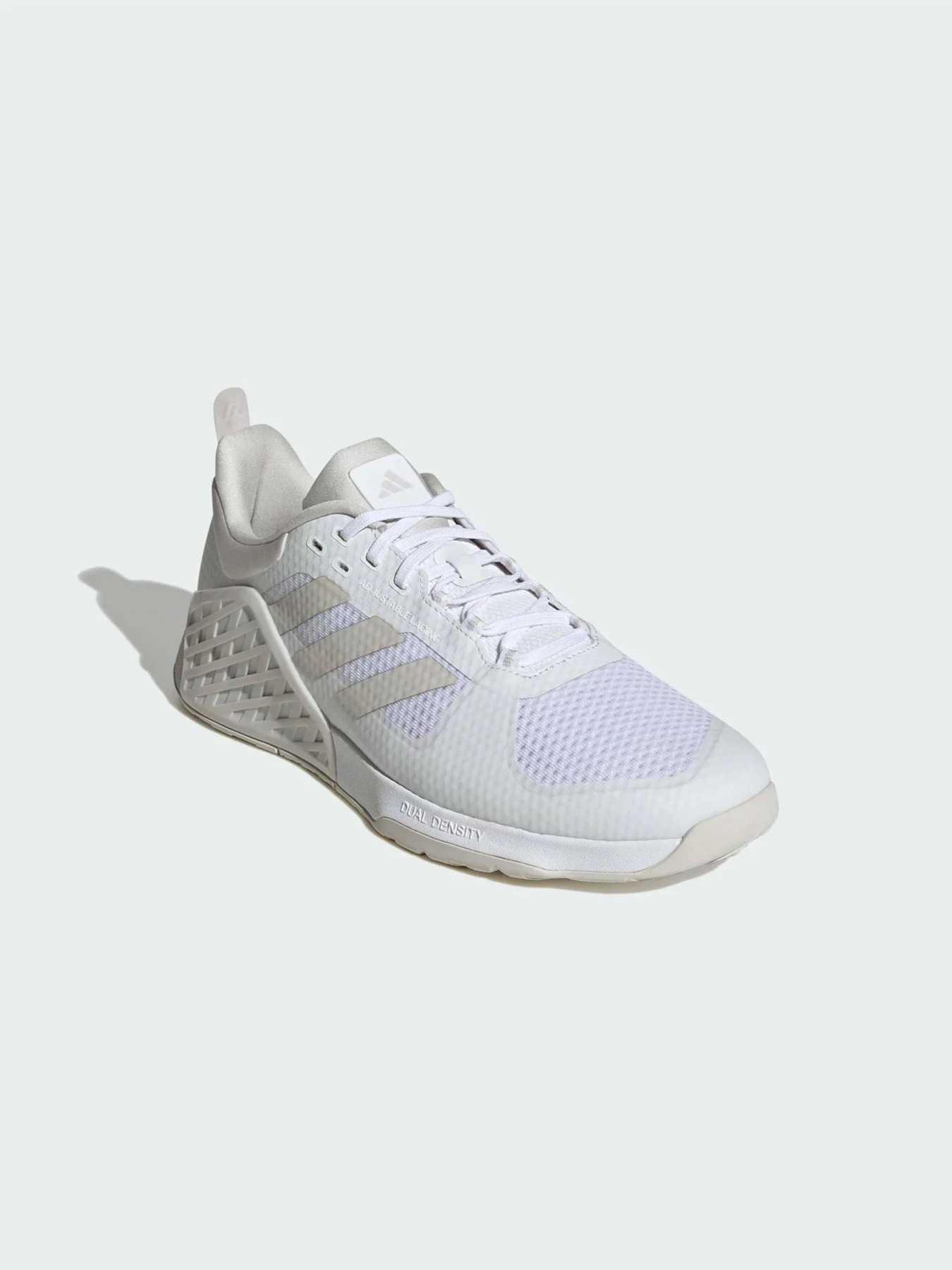 Кроссовки Adidas модель ID4957 Кроссовки Adidas модель ID4957 Фото