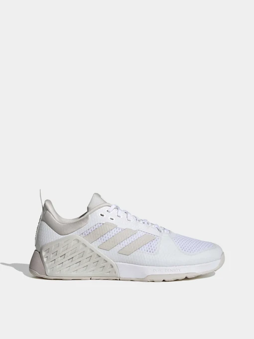 Кроссовки Adidas модель ID4957 Фото