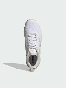 Кроссовки Adidas модель ID4957 Фото