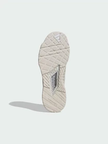 Кроссовки Adidas модель ID4957 Фото
