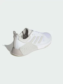 Кроссовки Adidas модель ID4957 Фото