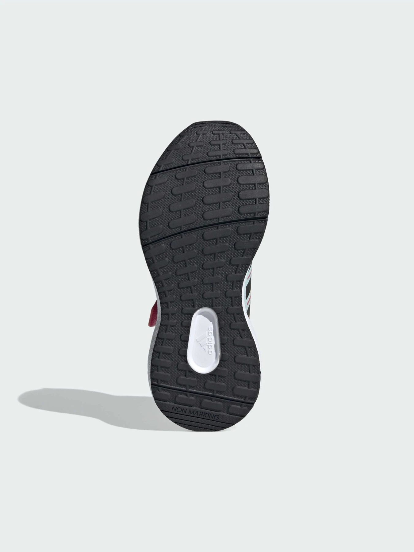 Кроссовки Adidas модель ID5259 Фото
