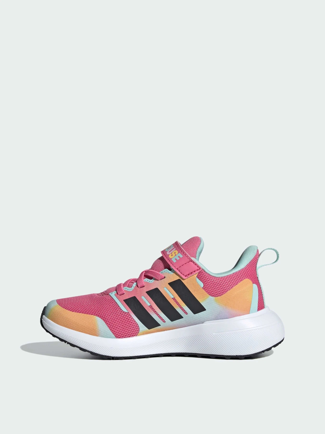 Кроссовки Adidas модель ID5259 Фото