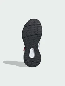 Кроссовки Adidas модель ID5259 Фото