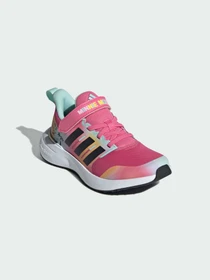 Кроссовки Adidas модель ID5259 Фото