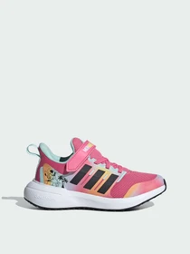 Кроссовки Adidas модель ID5259 Фото