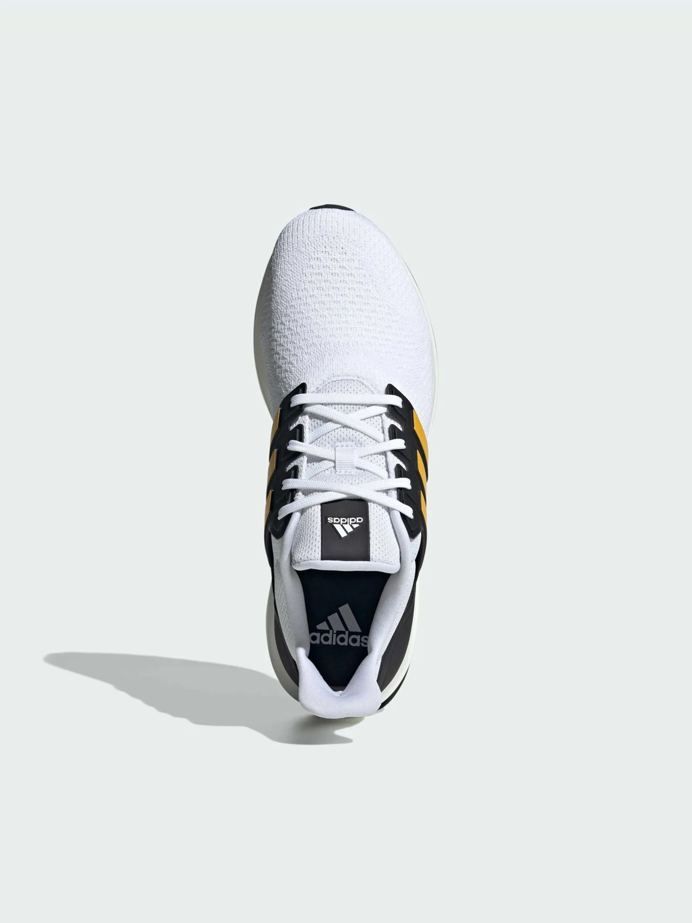 Кроссовки Adidas модель ID5964 Кроссовки Adidas модель ID5964 Фото