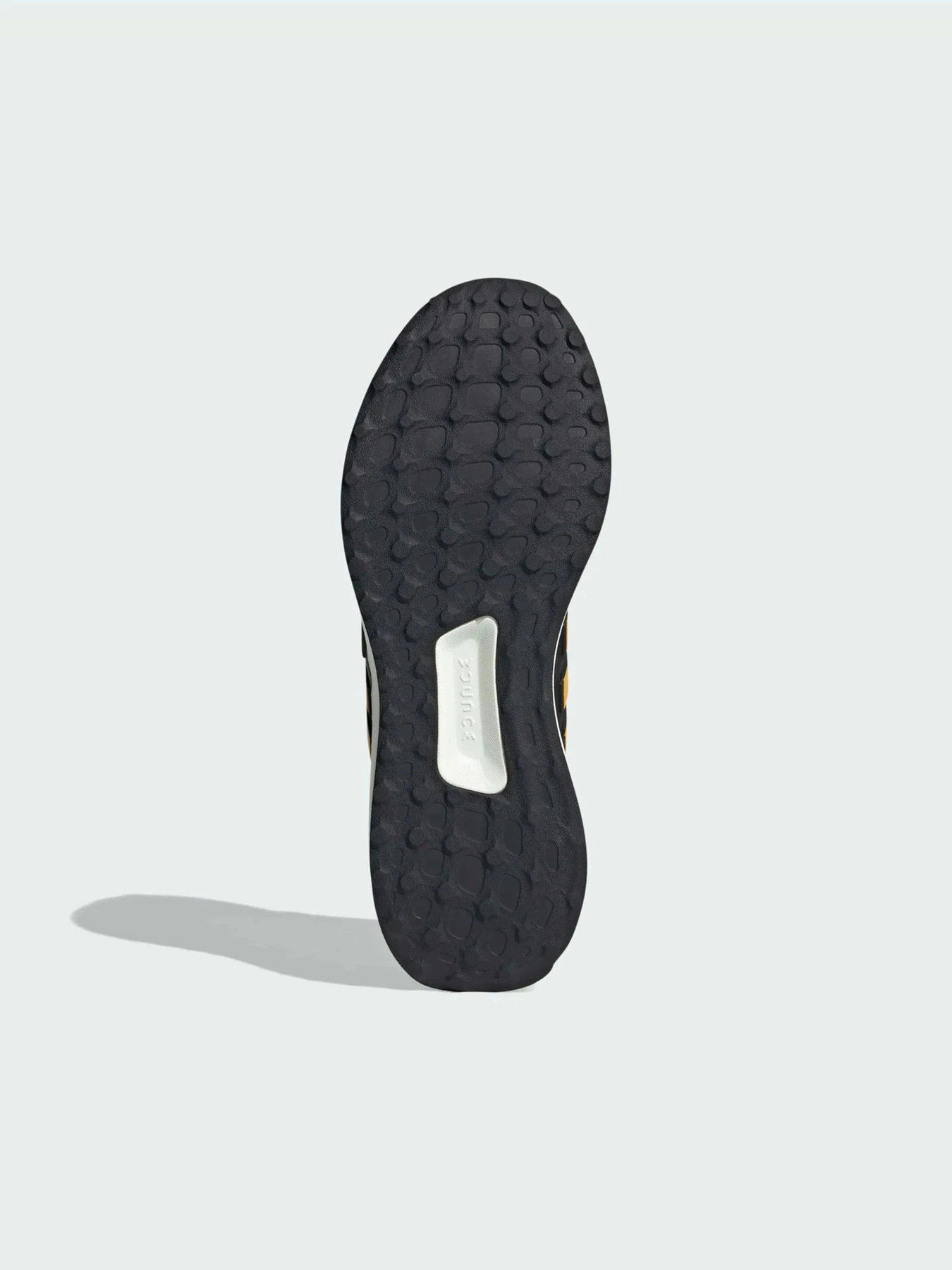 Кроссовки Adidas модель ID5964 Кроссовки Adidas модель ID5964 Фото