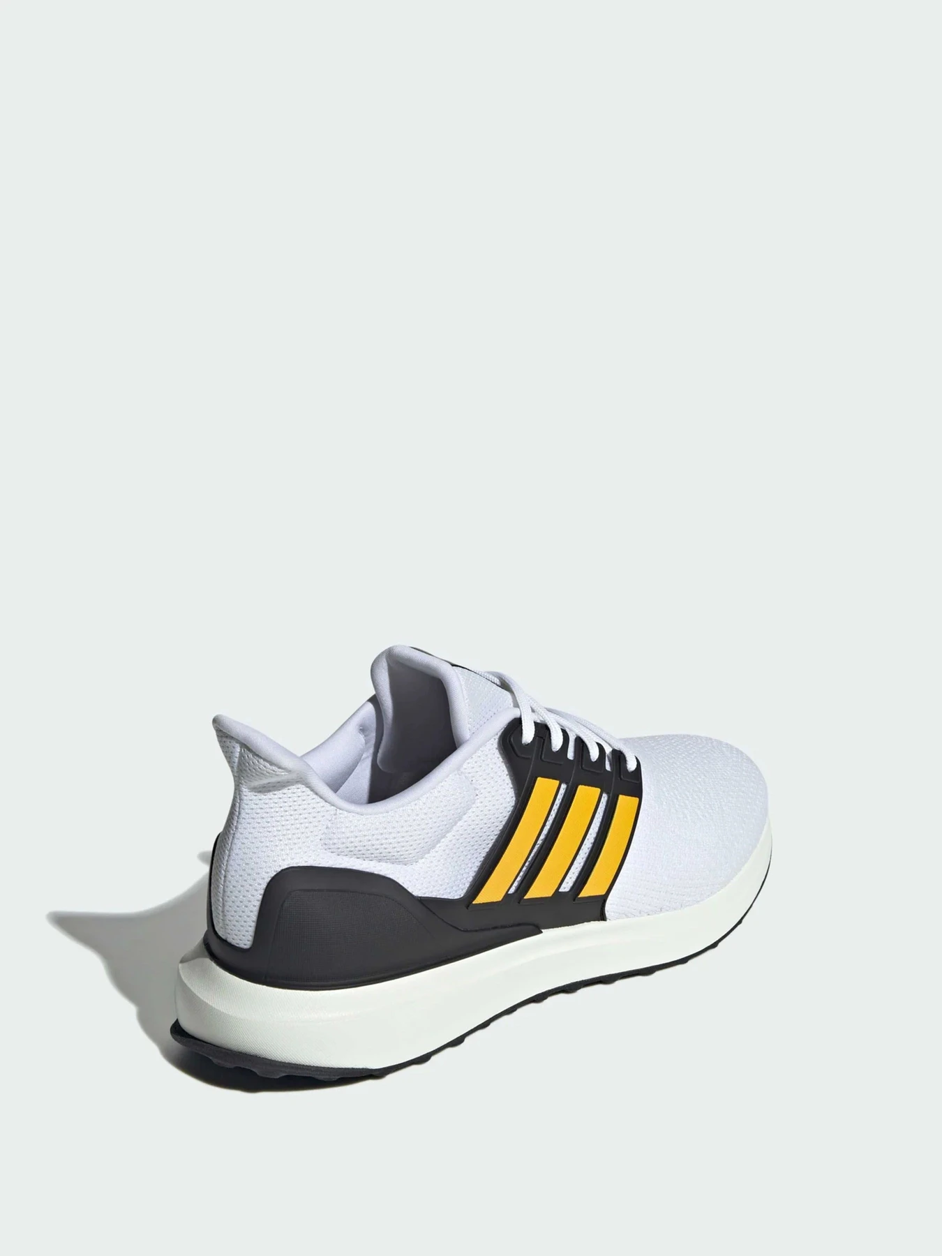 Кроссовки Adidas модель ID5964 Кроссовки Adidas модель ID5964 Фото