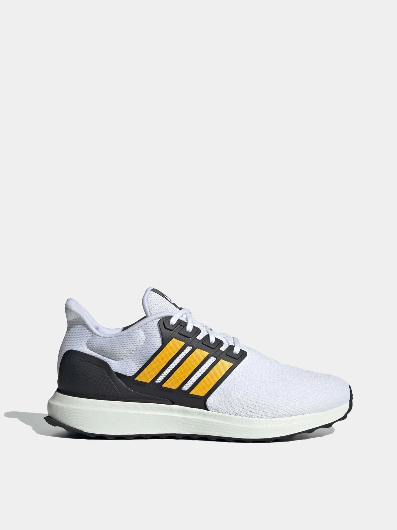Кроссовки Adidas модель ID5964 Кроссовки Adidas модель ID5964 Фото