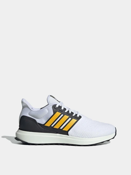 Кроссовки Adidas модель ID5964 Фото